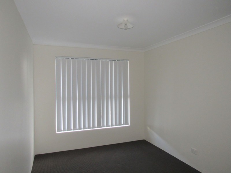 25 Alice Street, Yalyalup WA 6280