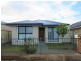 25 Alice Street, Yalyalup WA 6280