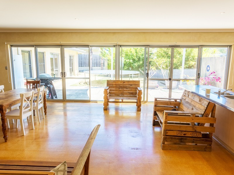 18 Village Green, Margaret River WA 6285