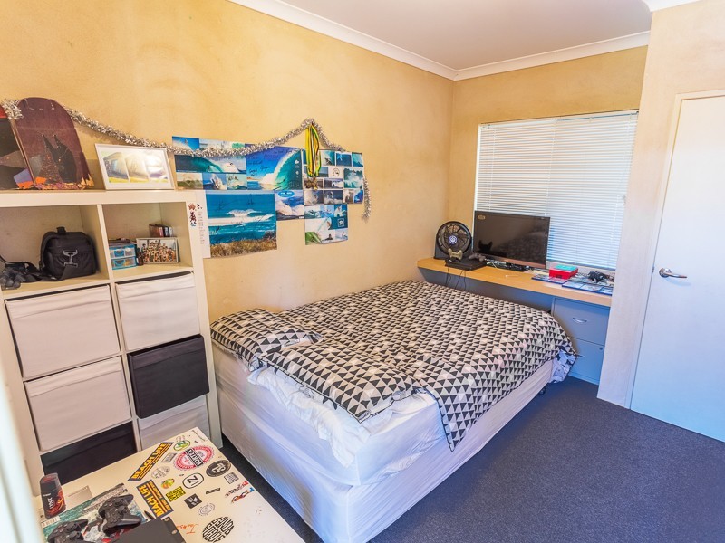 18 Village Green, Margaret River WA 6285