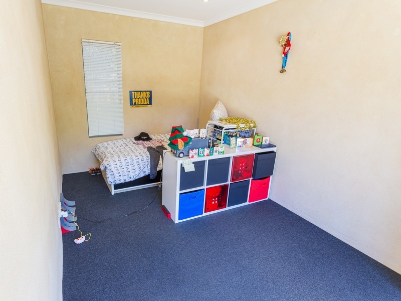 18 Village Green, Margaret River WA 6285