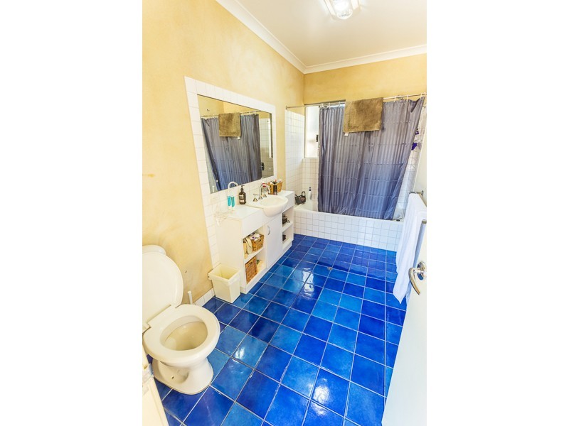 18 Village Green, Margaret River WA 6285