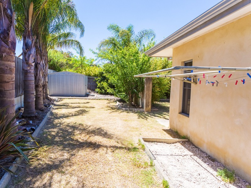 18 Village Green, Margaret River WA 6285