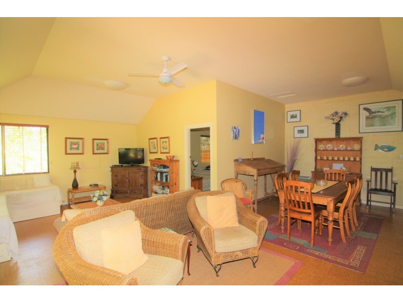 5950 Caves Road, Margaret River WA 6285