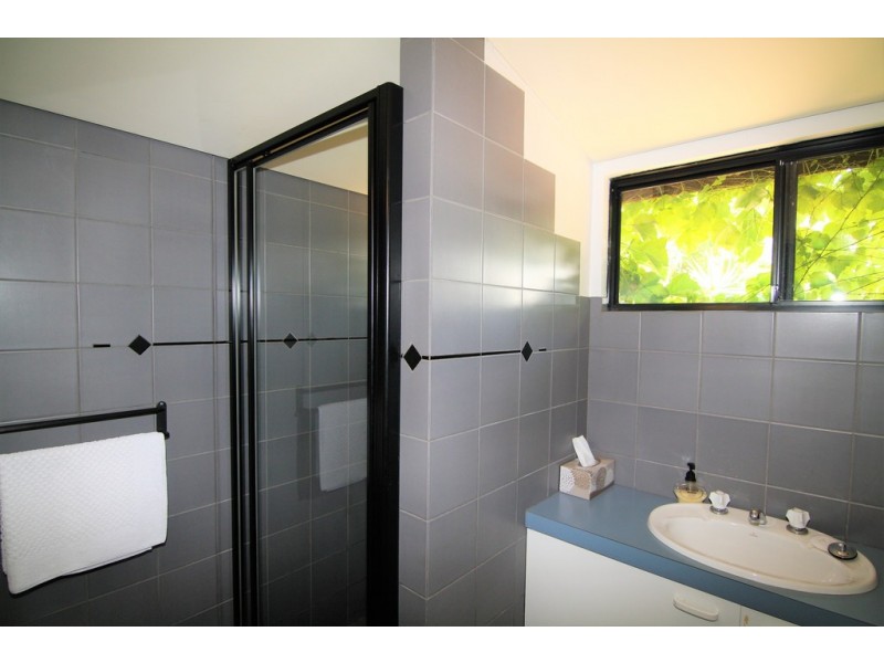 5950 Caves Road, Margaret River WA 6285