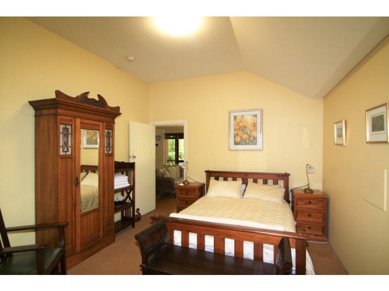 5950 Caves Road, Margaret River WA 6285