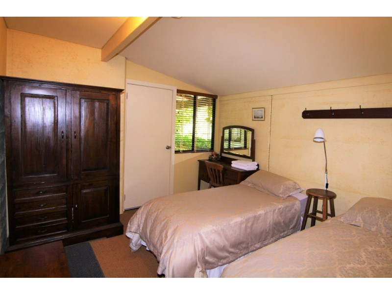 5950 Caves Road, Margaret River WA 6285