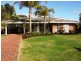 34 Black Swan Drive, West Busselton WA 6280