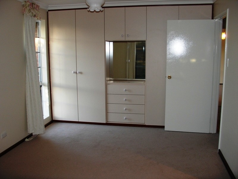 34 Black Swan Drive, West Busselton WA 6280