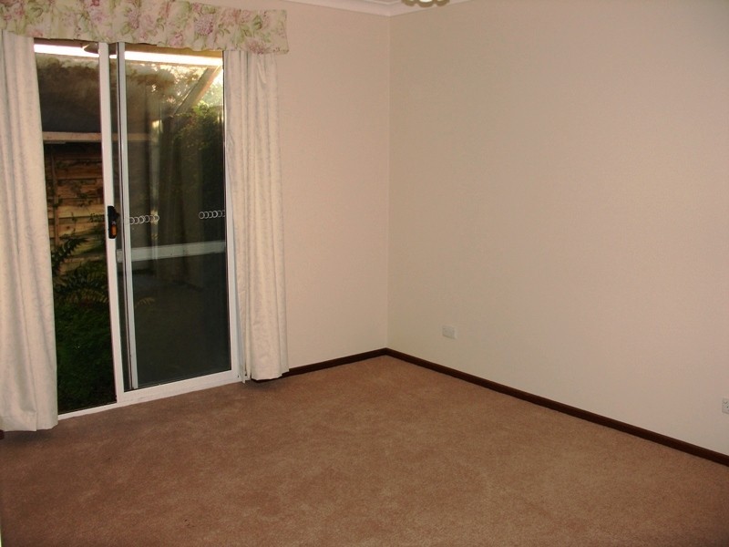 34 Black Swan Drive, West Busselton WA 6280