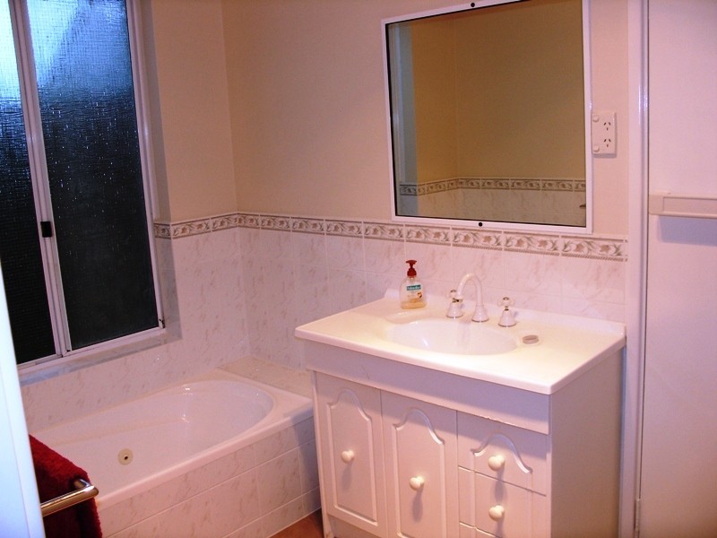 34 Black Swan Drive, West Busselton WA 6280