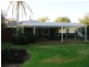 34 Black Swan Drive, West Busselton WA 6280