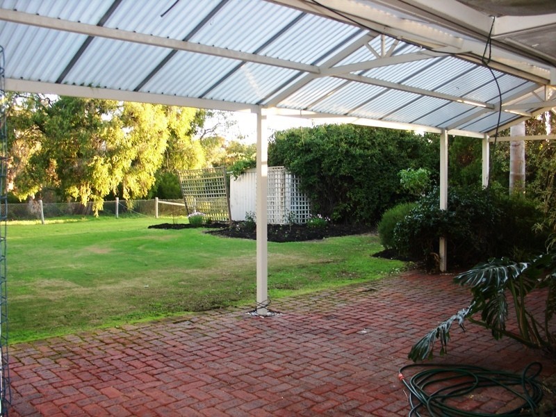 34 Black Swan Drive, West Busselton WA 6280