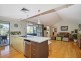 2 Nougat Crescent, Yalyalup WA 6280