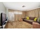 2 Nougat Crescent, Yalyalup WA 6280