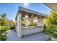 2 Nougat Crescent, Yalyalup WA 6280