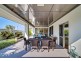 2 Nougat Crescent, Yalyalup WA 6280