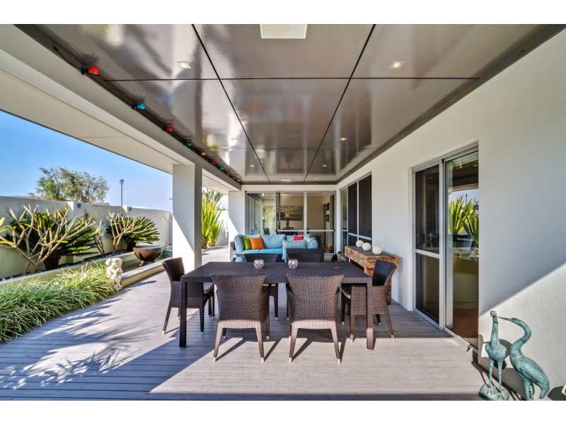 2 Nougat Crescent, Yalyalup WA 6280