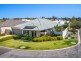 2 Nougat Crescent, Yalyalup WA 6280