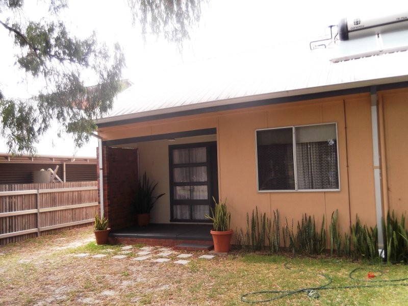 2/34 Thomas Street, West Busselton WA 6280