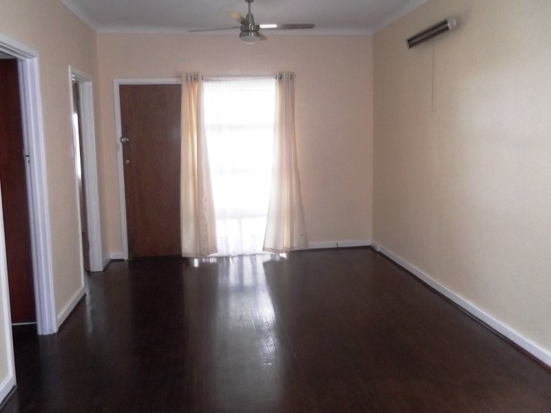 2/34 Thomas Street, West Busselton WA 6280