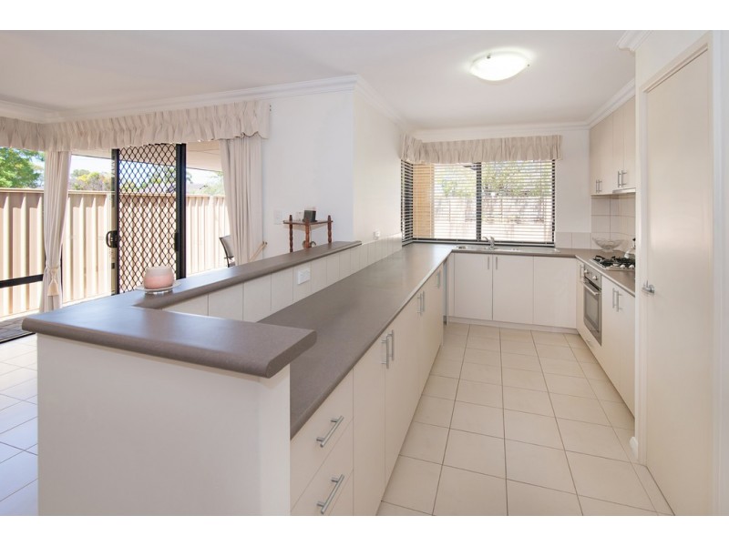 1/23 Harris Road, Busselton WA 6280