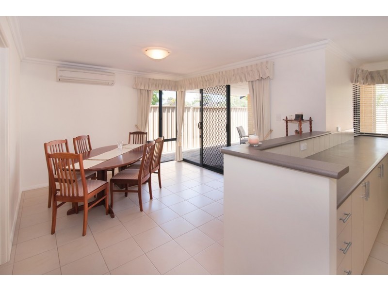1/23 Harris Road, Busselton WA 6280