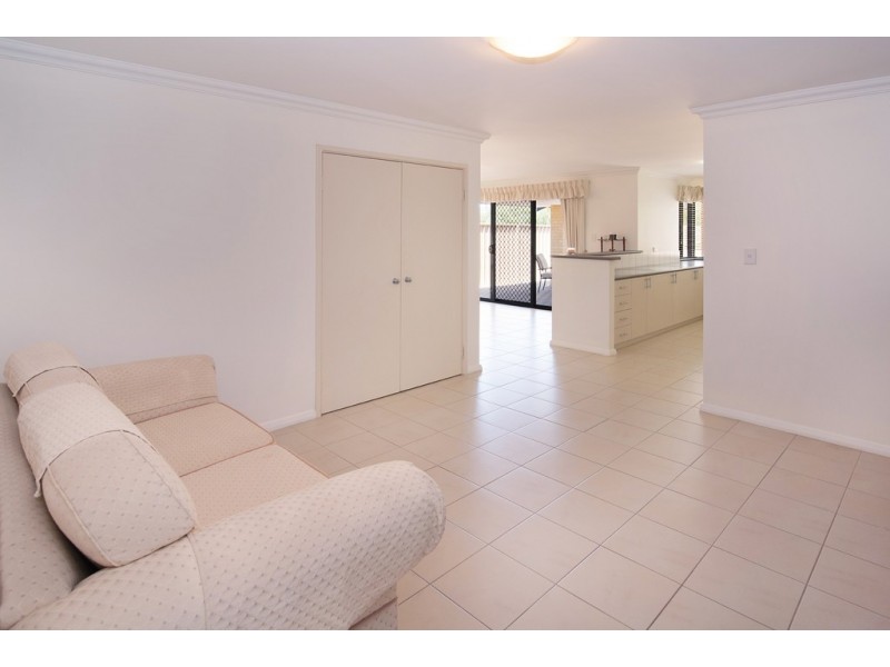 1/23 Harris Road, Busselton WA 6280