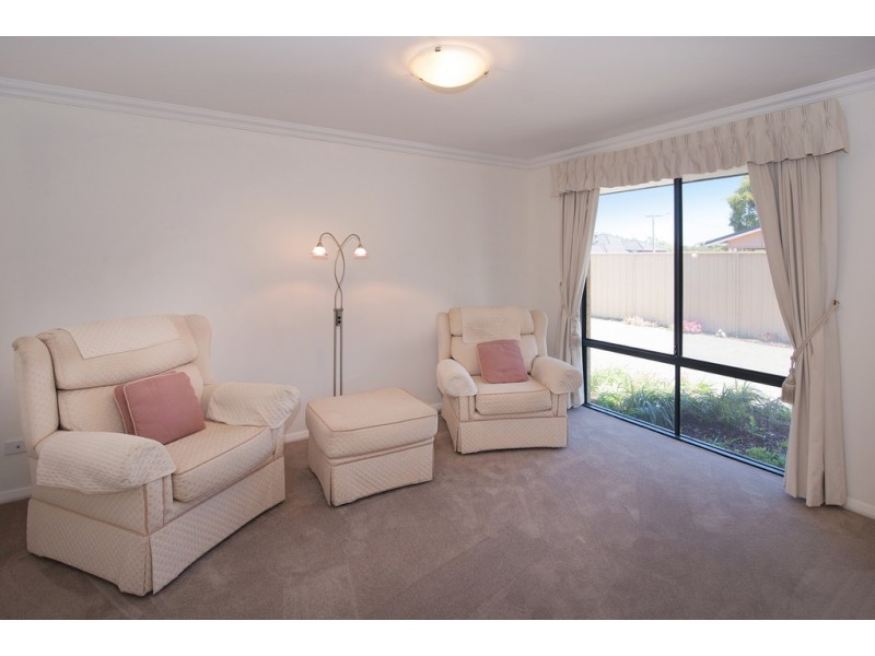 1/23 Harris Road, Busselton WA 6280