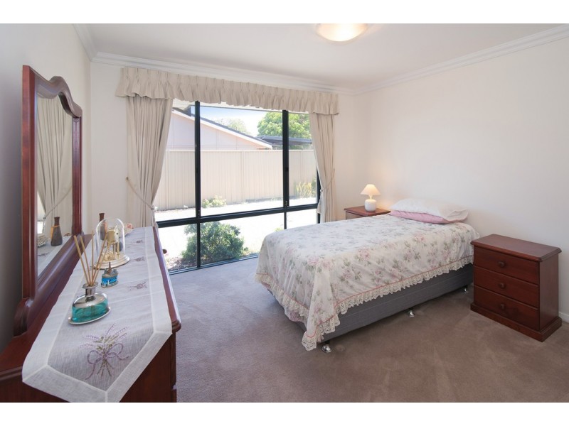 1/23 Harris Road, Busselton WA 6280