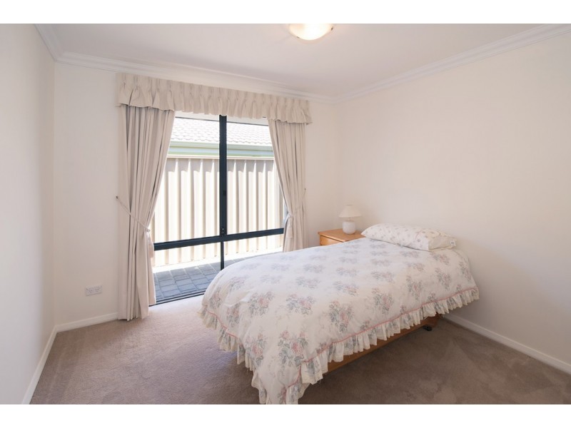 1/23 Harris Road, Busselton WA 6280