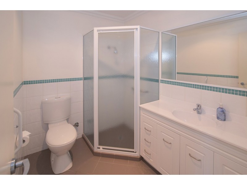 1/23 Harris Road, Busselton WA 6280