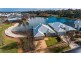 7 Caprock Crescent, Vasse WA 6280