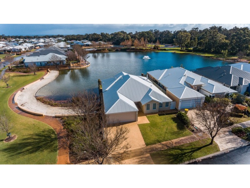 7 Caprock Crescent, Vasse WA 6280