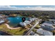 7 Caprock Crescent, Vasse WA 6280