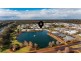 7 Caprock Crescent, Vasse WA 6280