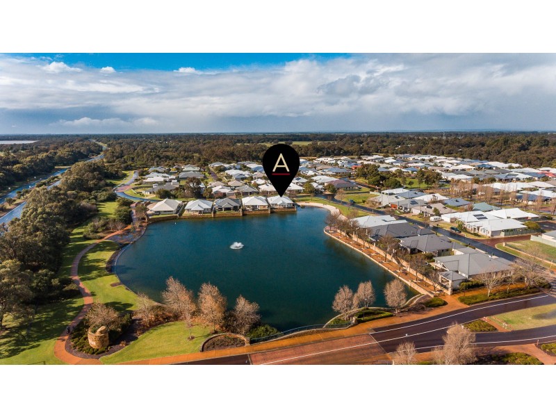 7 Caprock Crescent, Vasse WA 6280