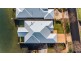 7 Caprock Crescent, Vasse WA 6280