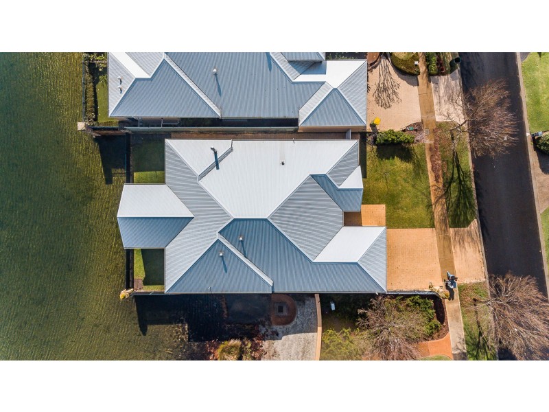 7 Caprock Crescent, Vasse WA 6280