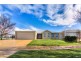 7 Caprock Crescent, Vasse WA 6280