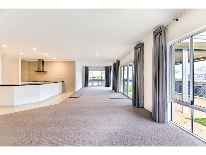 7 Caprock Crescent, Vasse WA 6280
