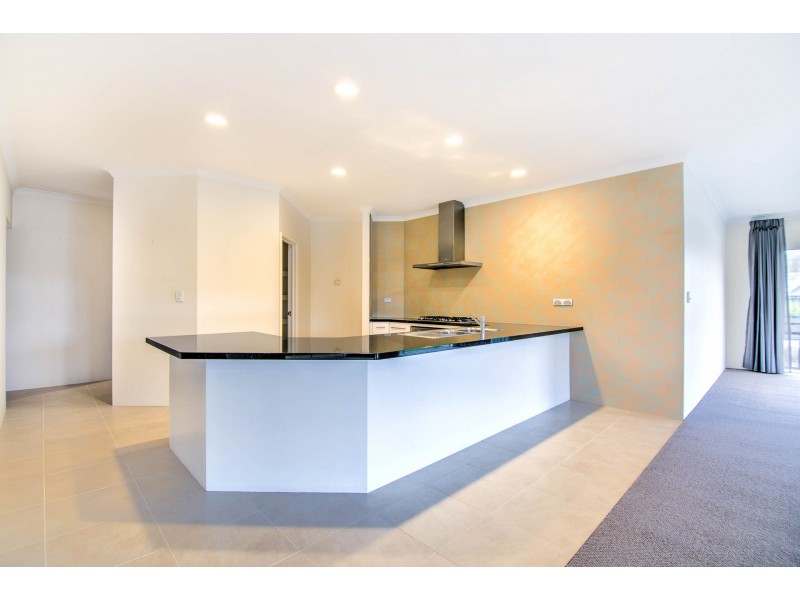 7 Caprock Crescent, Vasse WA 6280