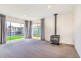7 Caprock Crescent, Vasse WA 6280
