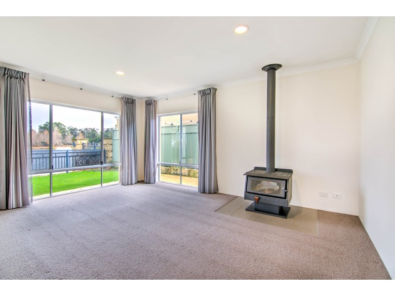 7 Caprock Crescent, Vasse WA 6280