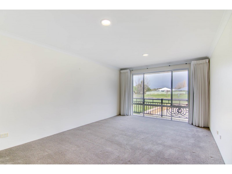 7 Caprock Crescent, Vasse WA 6280