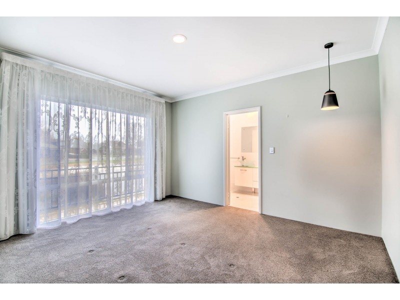 7 Caprock Crescent, Vasse WA 6280