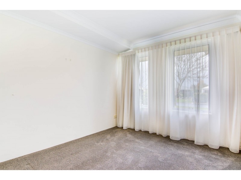 7 Caprock Crescent, Vasse WA 6280