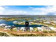 14 Burgee Cove, Geographe WA 6280