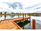 14 Burgee Cove, Geographe WA 6280