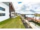 14 Burgee Cove, Geographe WA 6280